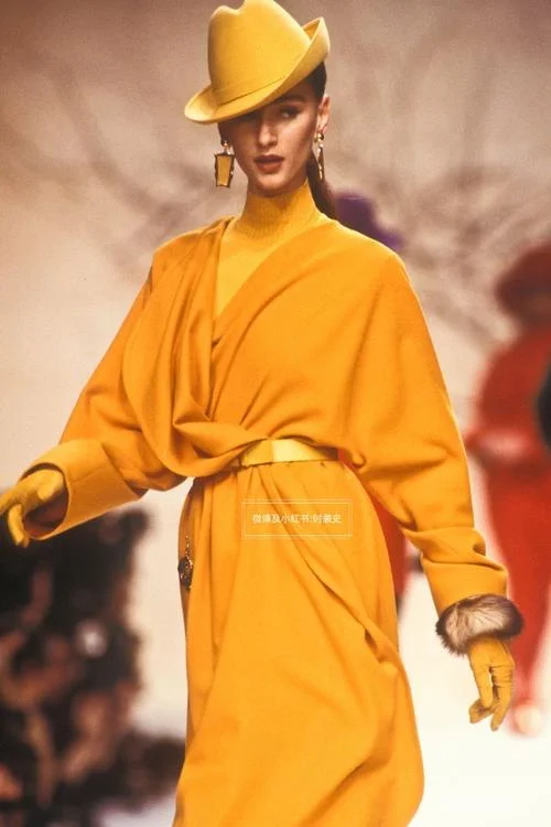 1988是什么品牌服装_2