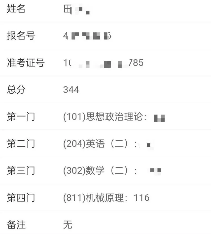 考研公共课成绩在哪查_1