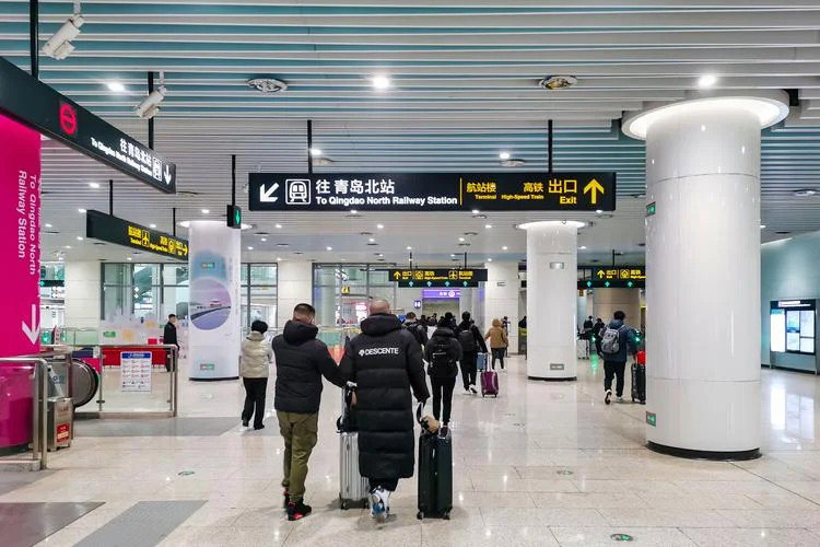 南宁到青岛多少公里_2