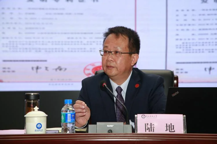 云南大学如何申请缓考_2