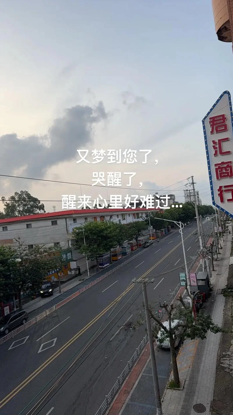 梦到别人在哭好吗-梦见他人哭泣寓意