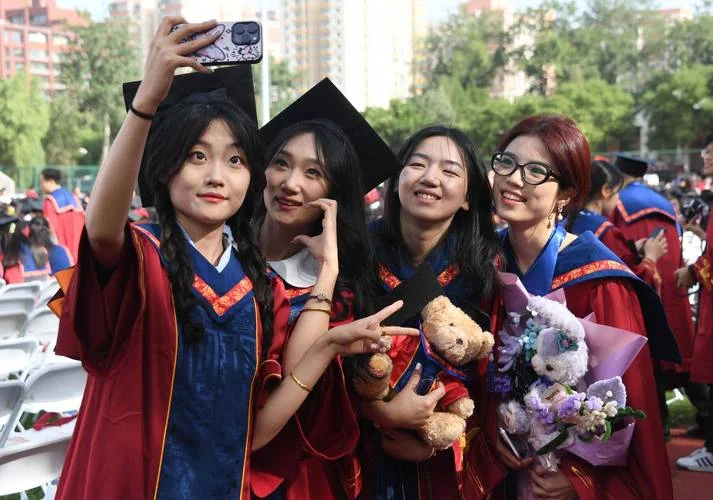 中国人大出国留学-中国人大出国留学