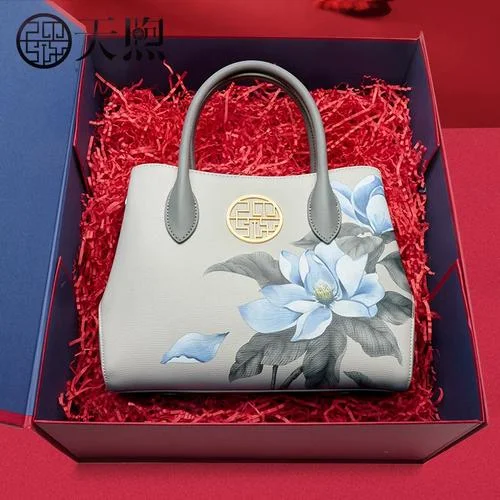 给岳母送什么礼物最好_2