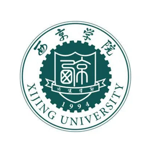西京学院韩国_1