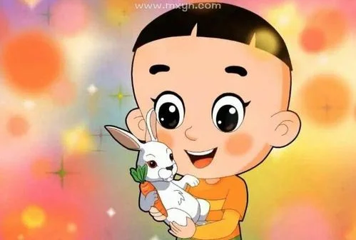 梦见自己生一个男孩_1