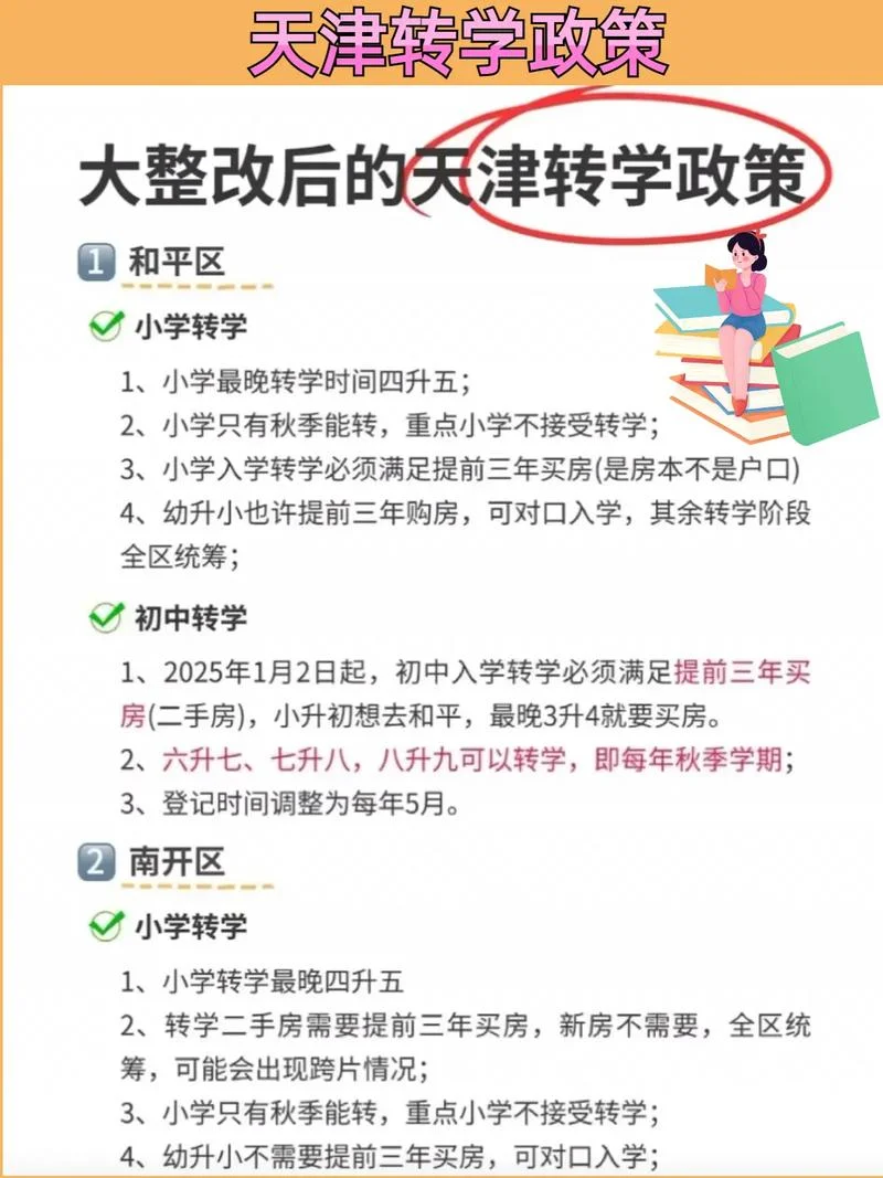 天津汇文中学能进去吗_2