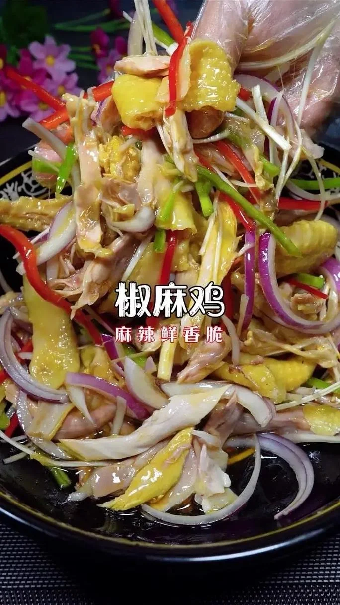 麻油鸡怎么做-麻油鸡做法