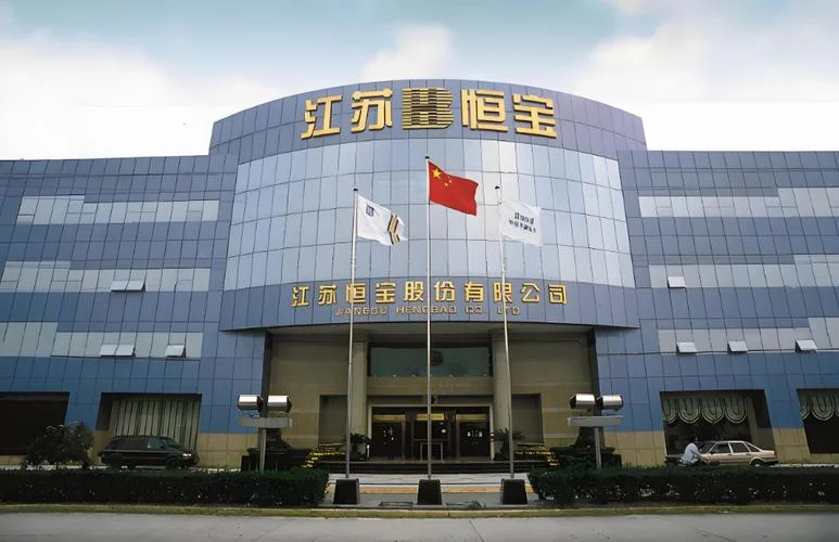 恒宝股份历史行情_1