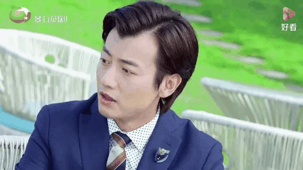 大嫁风尚聂璇结局-大嫁聂璇结局