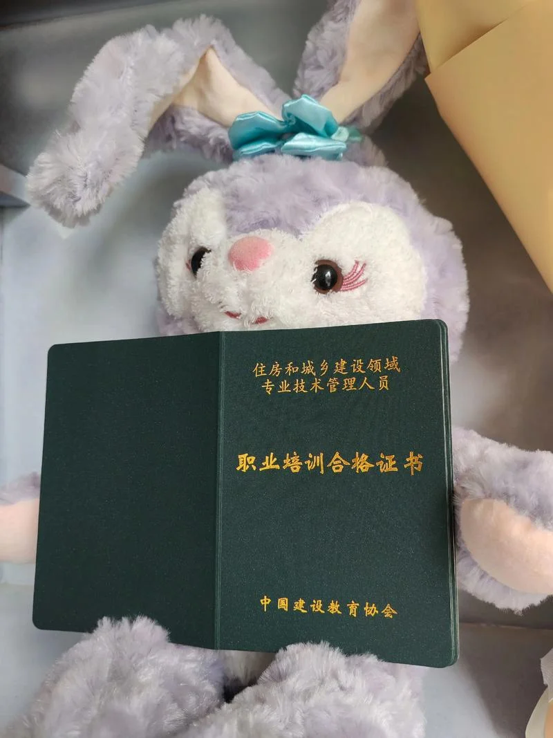 电气监理员报考条件_2