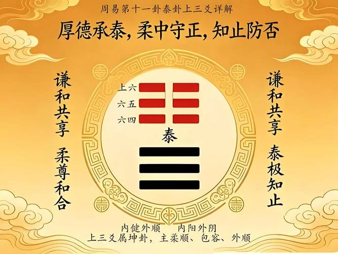 易经起名字方法_1