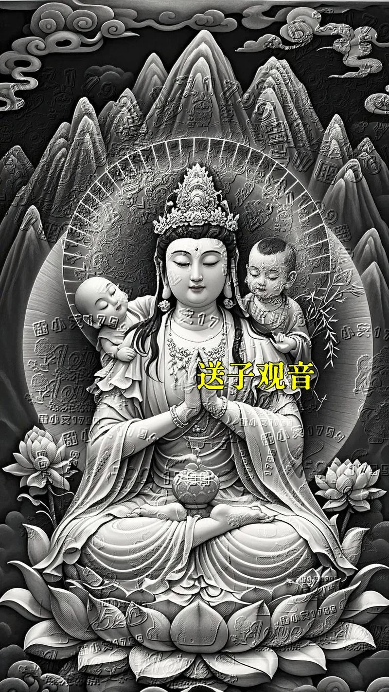观音算命网-观音算命网优化
