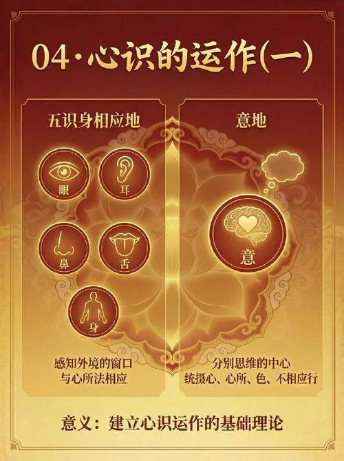 瑜伽师地论 出处_2