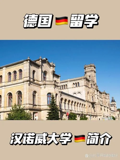 留学用英文名-留学英文名
