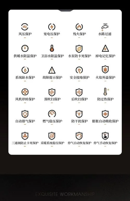 12t天然气能带多少平方_2