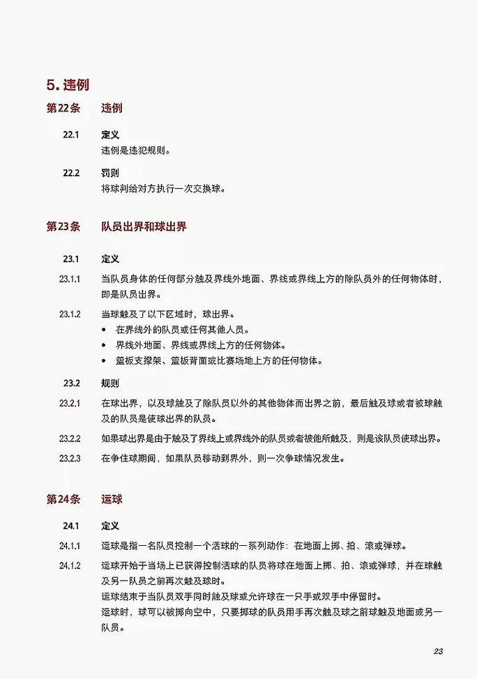 扣篮需要哪些要求_1