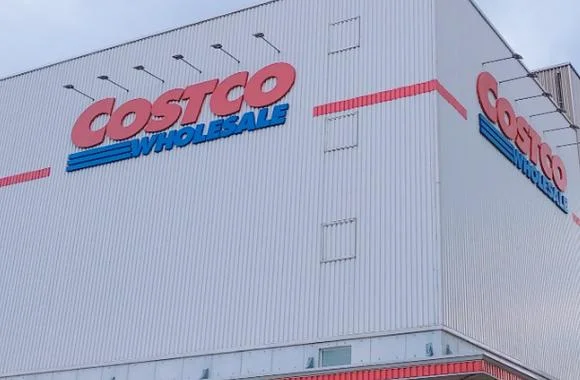 costco中文叫什么超市_2