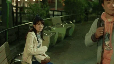 动态图片番号及出处_2