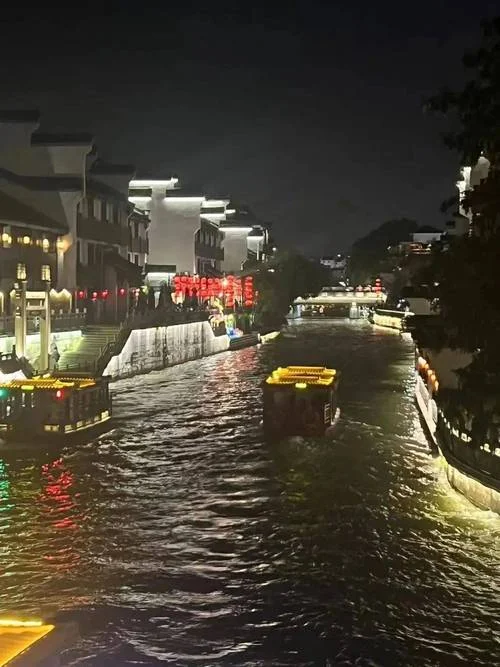 黄石到景德镇多少公里_1