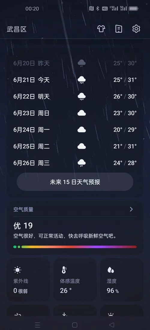 湿度查询历史-湿度历史查询