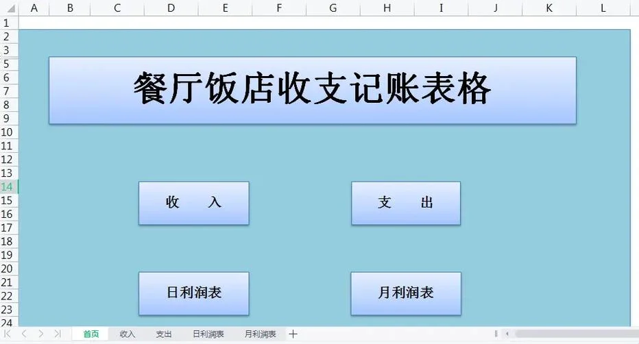 公司的餐费怎么做账_1
