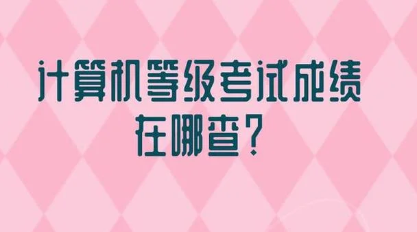 人卫慕课在哪查成绩_2
