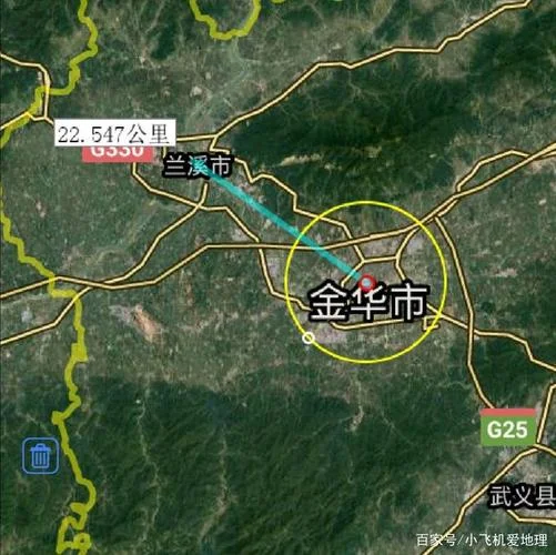 金华到杭州多少公里_1