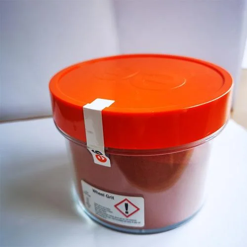 金刚石微粉是干什么的-金刚石微粉用途
