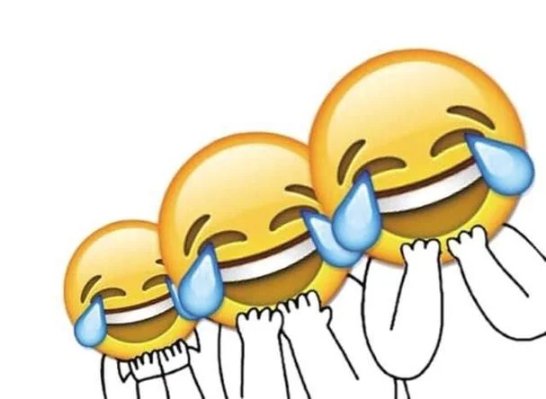 做梦洗澡碰到熟悉的人-梦中洗澡遇熟人