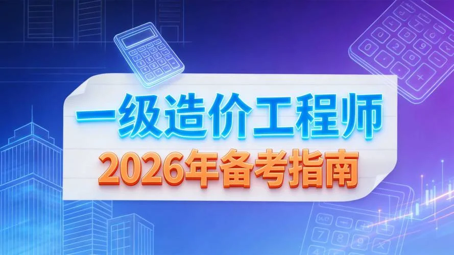 造价师师吗-造价师专业吗
