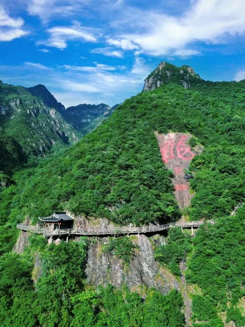 国内旅游景点实时天气_2