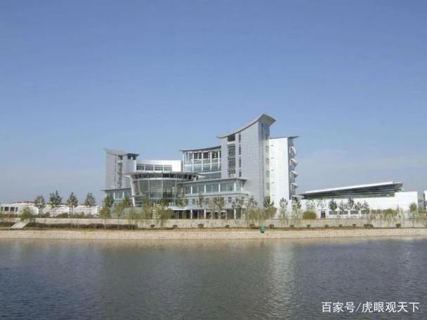 淮海工学院考研点要求-淮海工学院考研要求