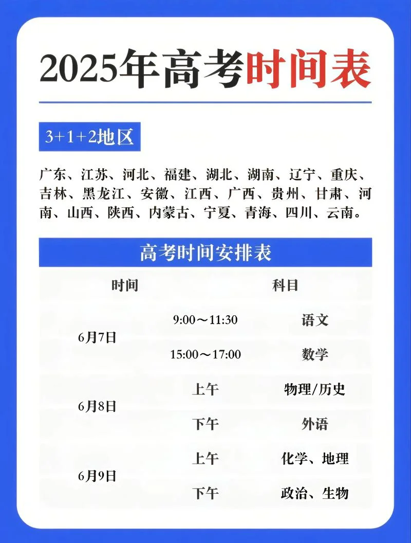 高考几月份报名-高考报名几月份