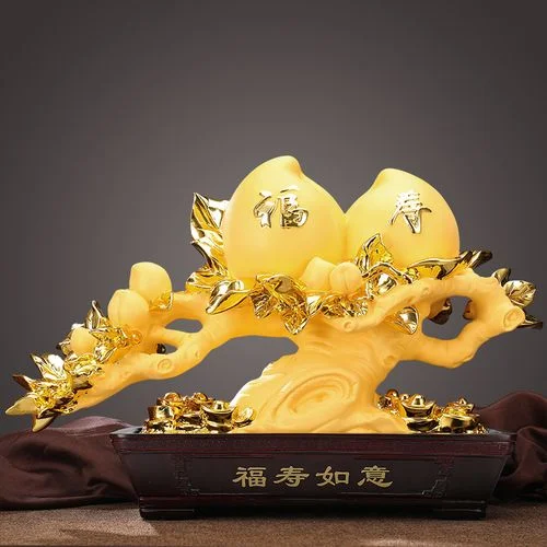 送70岁老人什么礼物好_2