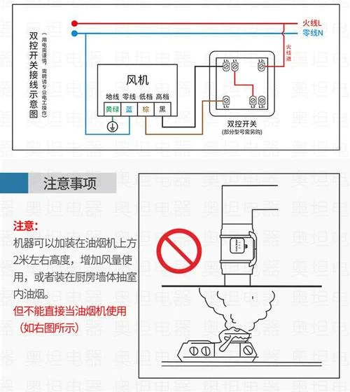 斜流风机原理图_2