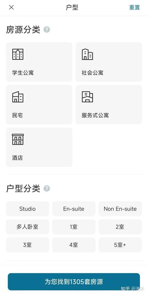 英国留学租房时间-英国留学租房时间