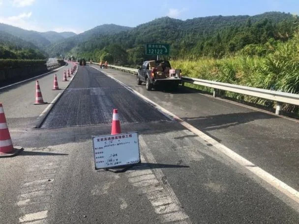 g358国道多少公里_2