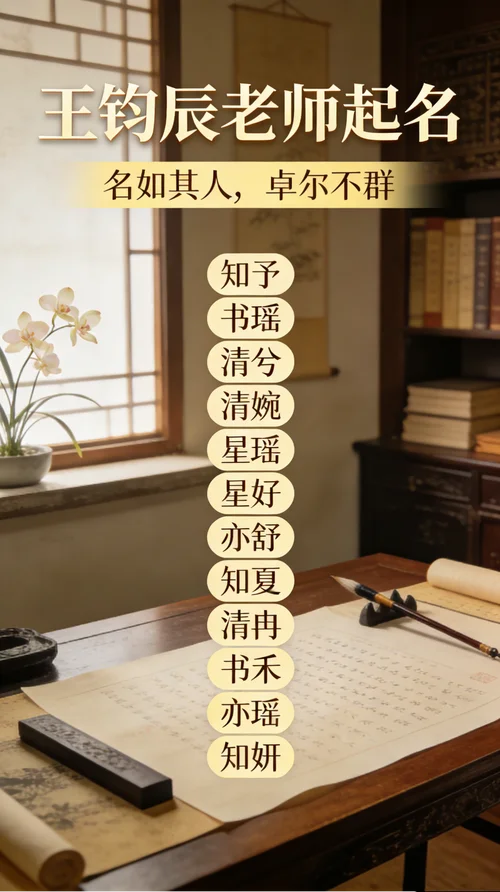 形容男孩的成语起名_1