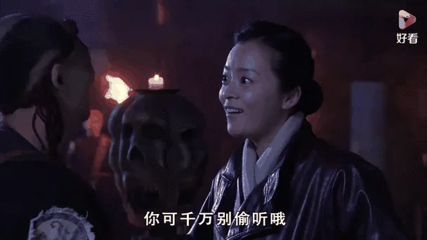 大瑶山剿匪历史_1
