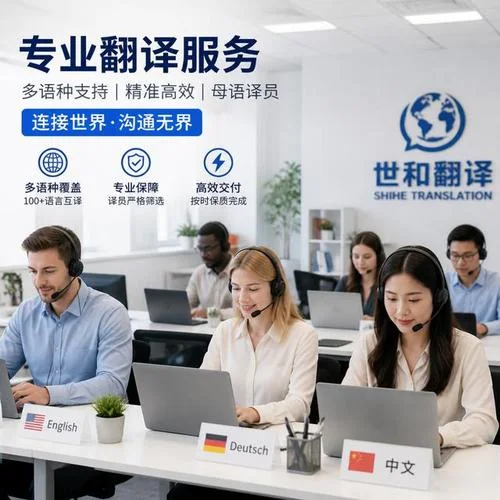 翻译公司找哪家_1