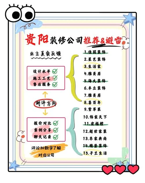 贵阳哪个装修公司好_1