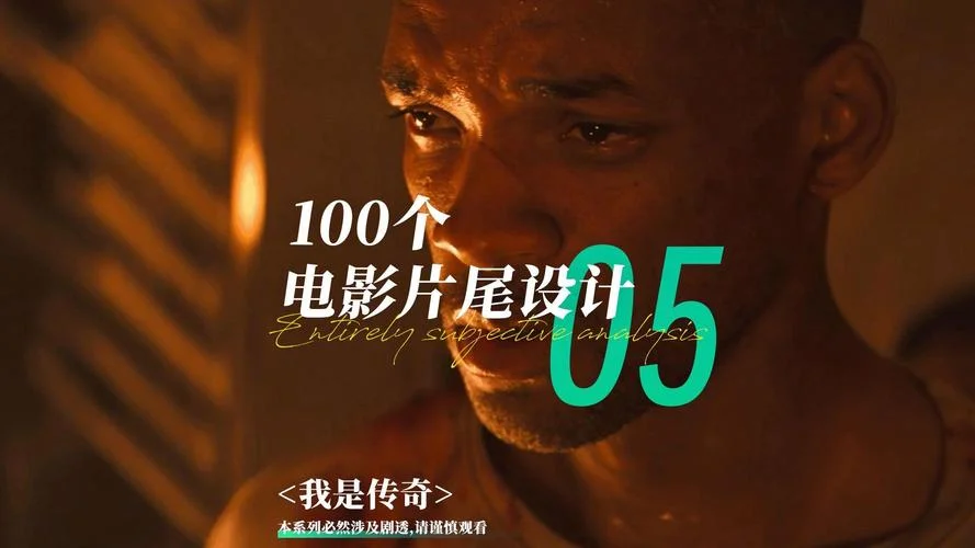 我是传奇怎么看双结局_1