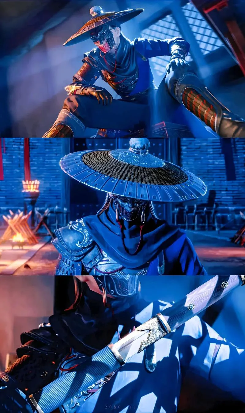 李星云历史原型李祥_1