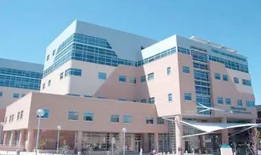 留学美国新墨西哥大学-留学新墨西哥大学