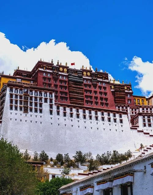 西藏旅游有哪些景点_1