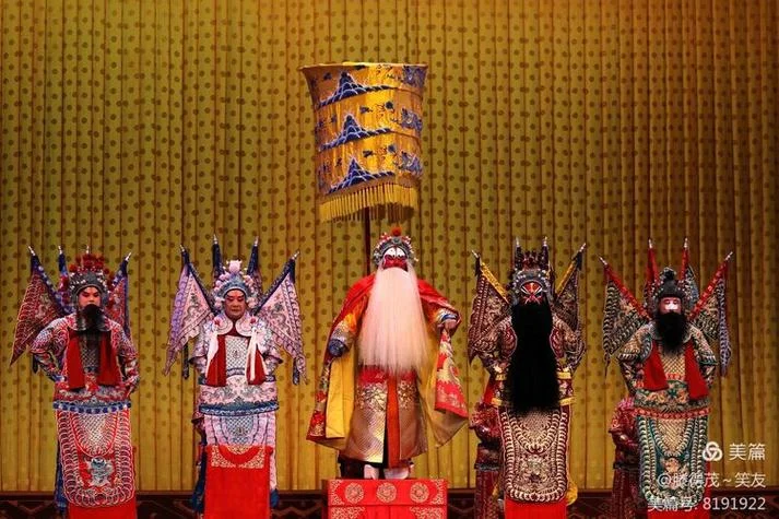 李存信十三太保结局-李存信十三太保结局