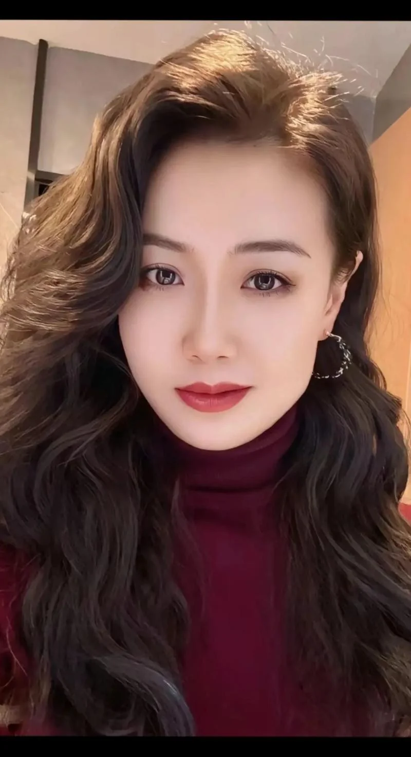 心好的人面相好-心善人面相好