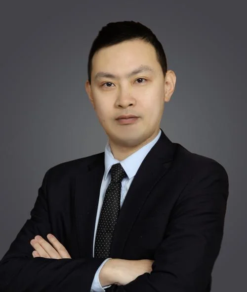 新东方留学顾问的收入_2