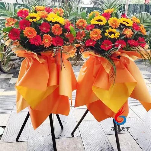 新店开业送什么花_1