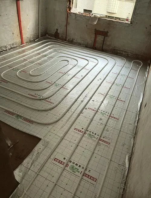 家装地热多少钱一平方_2